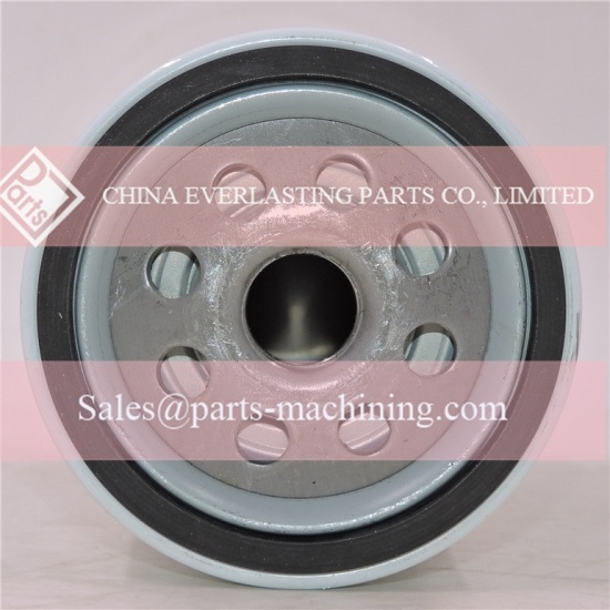 FF5206 Fuel Filter