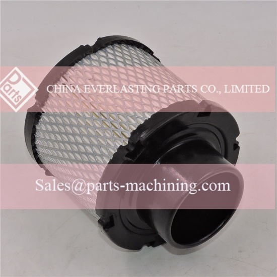 AF26186 Air Filter