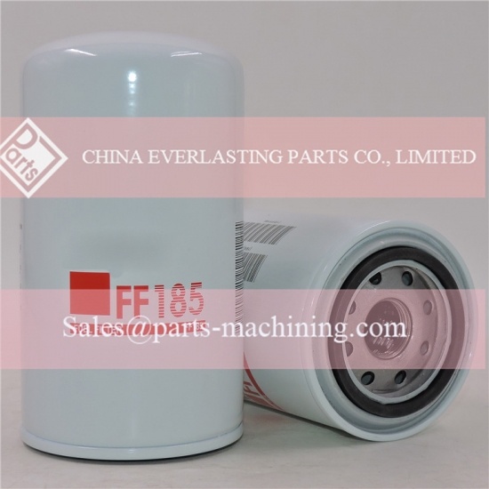 FF185 Air Filter