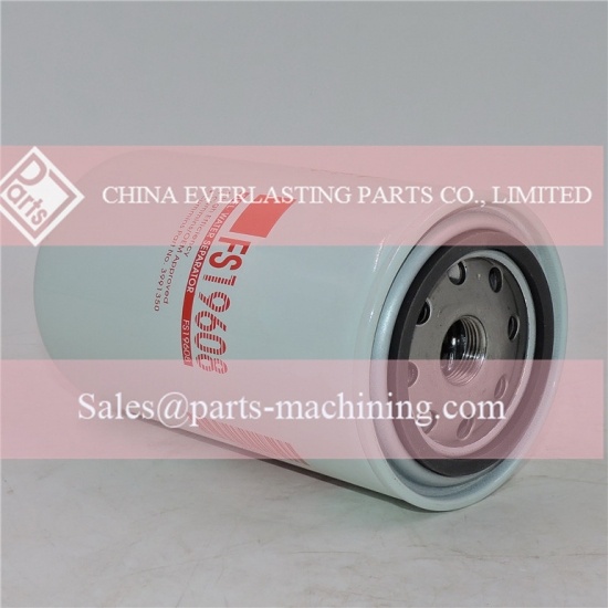 FS19608 Fuel Filter