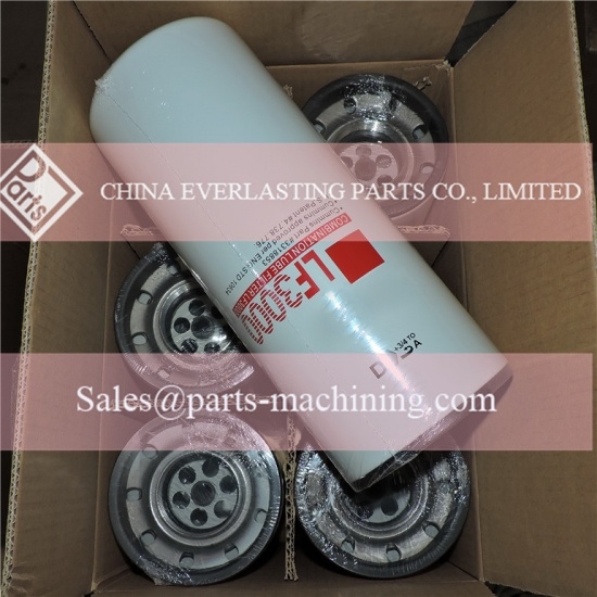 LF3000 Oil Filter