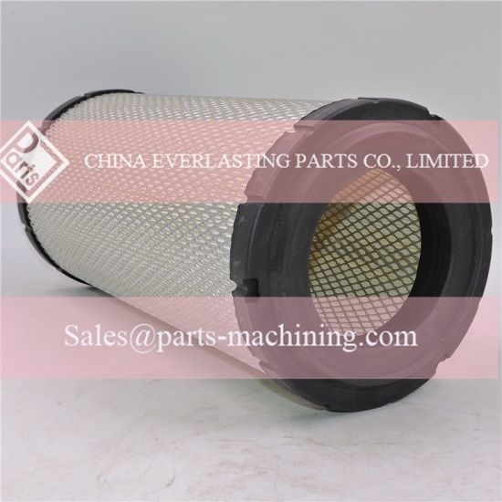 LP02P0004 Air Filter