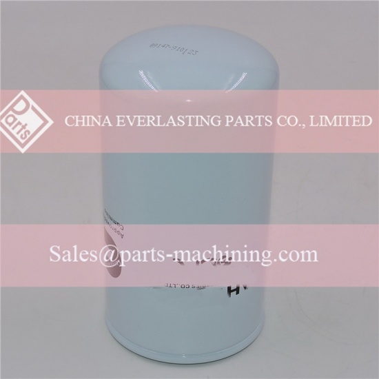 11E1-70140 Oil Filter