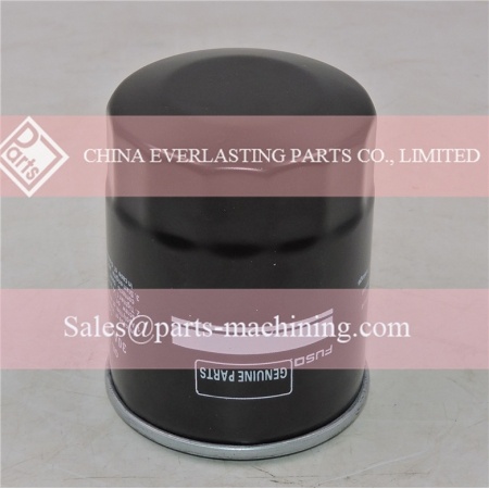 30A40-00105 Oil Filter