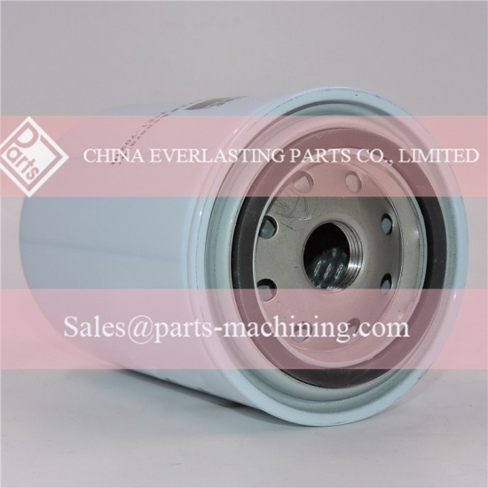 مرجع متقاطع جداکننده آب سوخت هیوندای OEM 11E1-70210