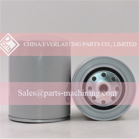 2994048 Fuel Filter