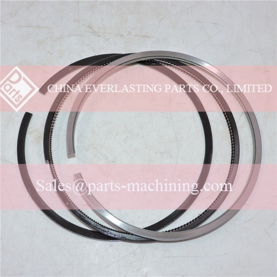 3802429 Piston Ring