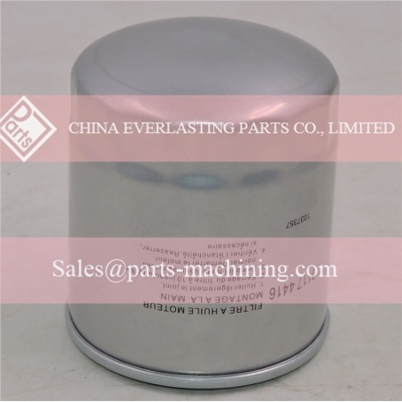 1174416 Oil Filter