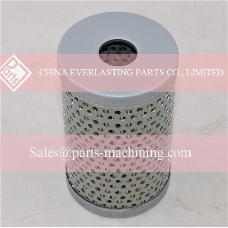349619 Hydraulic Filter