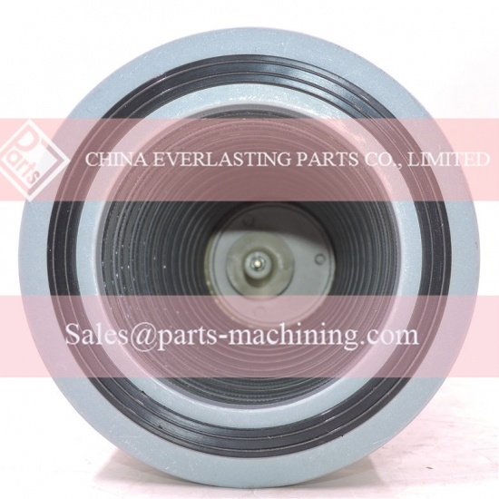 4448402 Hydraulic Filter