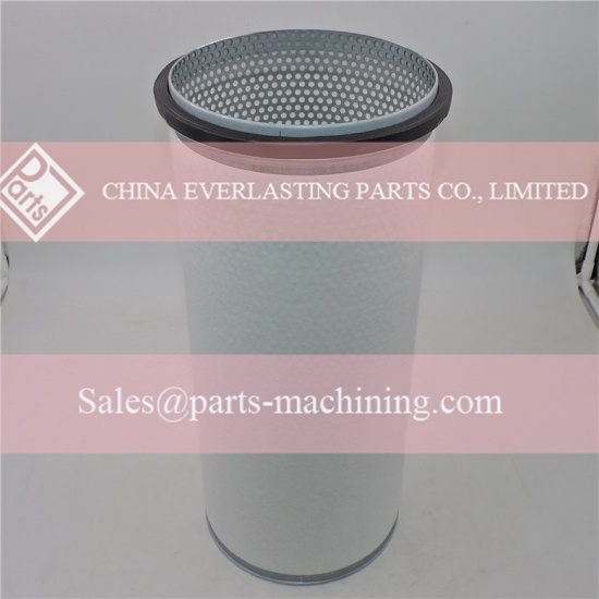 2996157 Air Filter
