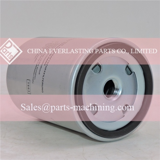 تعویض deutz OEM 01180597 1180597 فیلتر بنزین