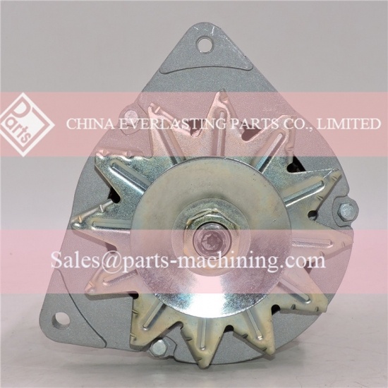دینام پرکینز 2871A141 fg-wilson 925-003 مرجع متقابل