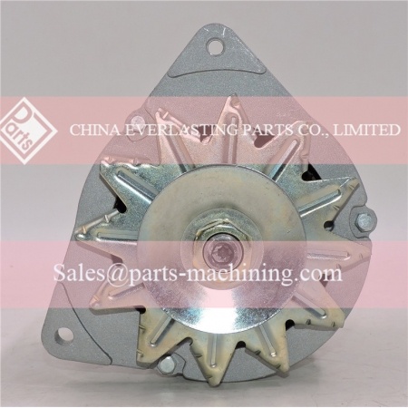 دینام پرکینز 2871A141 fg-wilson 925-003 مرجع متقابل