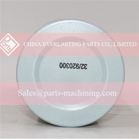 ارز OEM 32920300 32/920300 J.C.B. فیلتر هیدرولیک اولیه