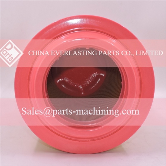32920401 Air Filter