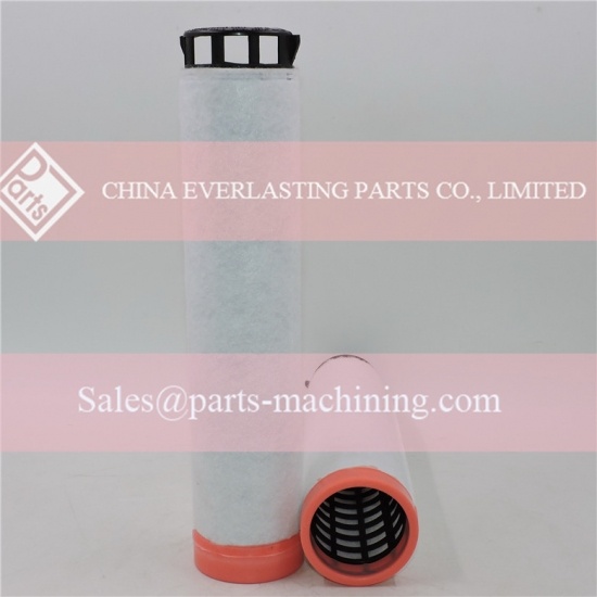 32915801 Air Filter
