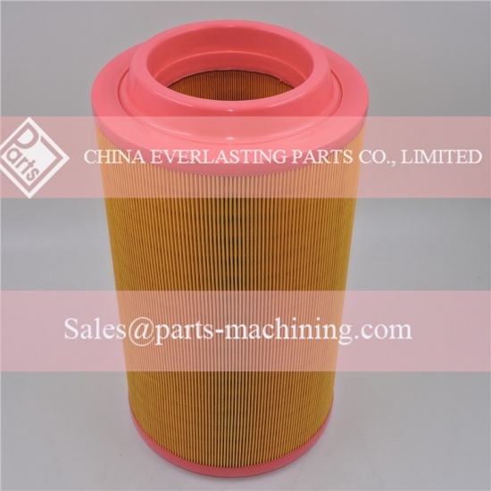 32920401 Air Filter