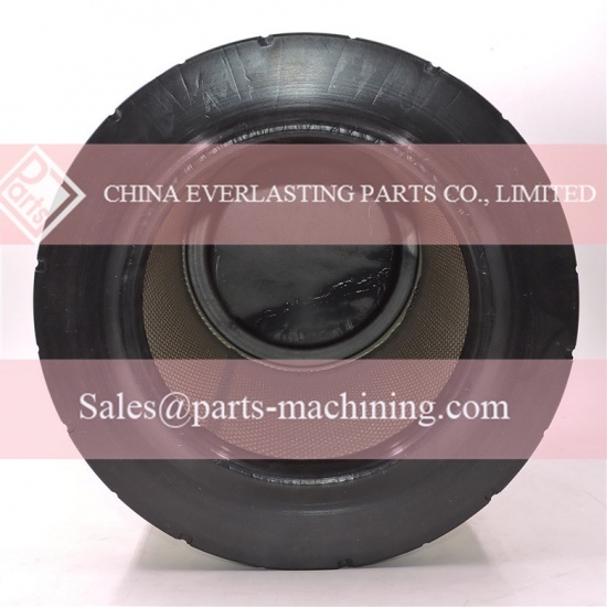 AF25238 Air Filter