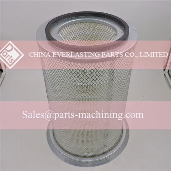AF4980KM Air Filter