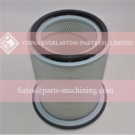 P780385 Air Filter