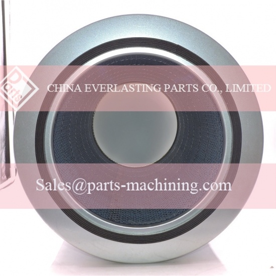P033346 Air Filter