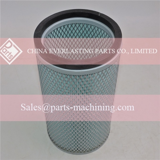 P543661 Air Filter