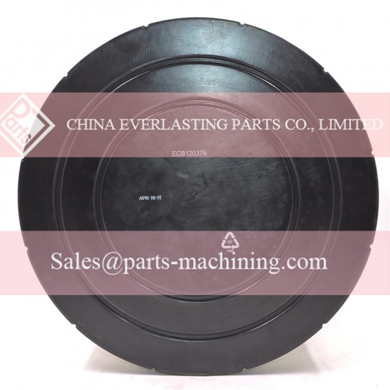 ECB120376 Air Filter