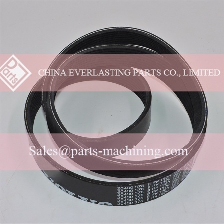 20430376 belt