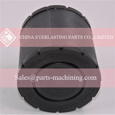 AH19001 Air Filter