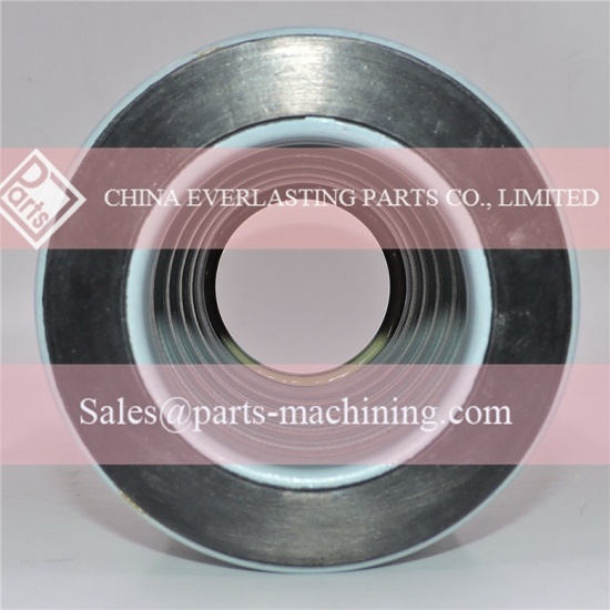 132-8875 Hydraulic Filter