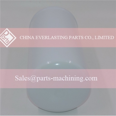 تعویض فیلتر هیدرولیک پارکر 927736 با کیفیت بالا