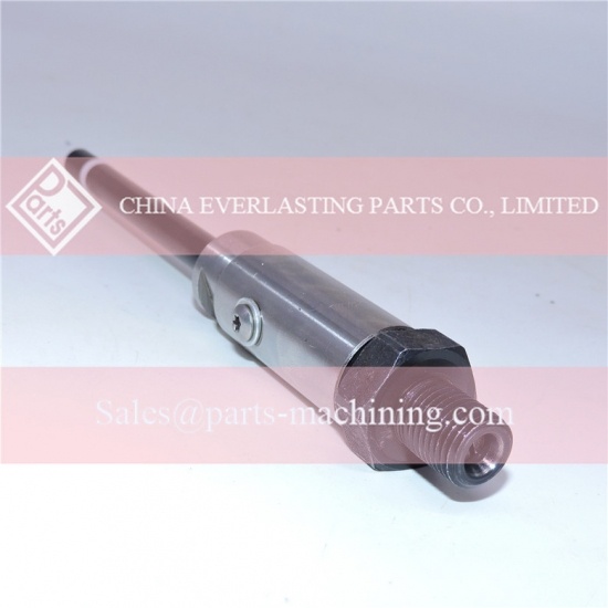 8N-7005 Injector Nozzle