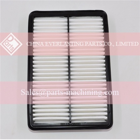 28113-08000 Air Filter