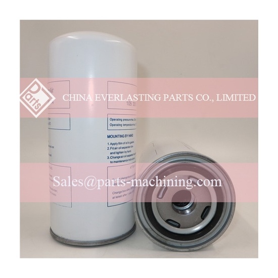 10533574 Air Oil Separator