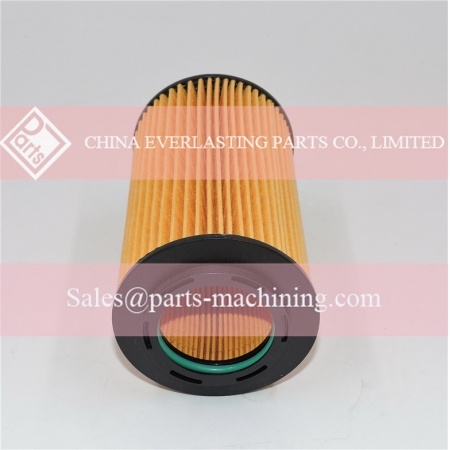 ارز فیلتر روغن هیوندای کیا 26320-3C100