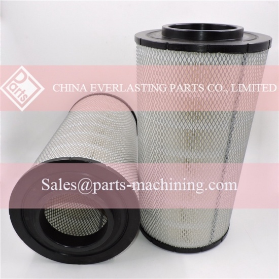 AF26237 Air Filter