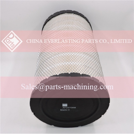 فیلتر هوا ناوگان ارزی OEM AF25708M AF25708
