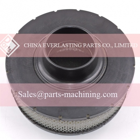 ECB085009 Air Filter
