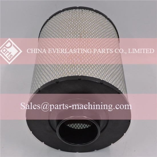ECB085001 Air Filter