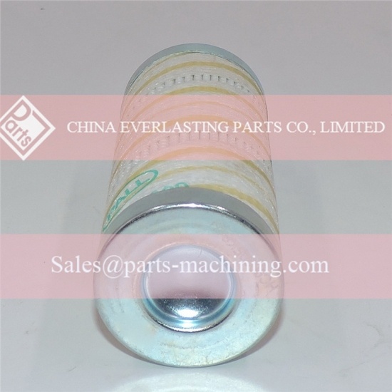 ضمانت کیفیت فیلتر هیدرولیک HC9020FKS4H برای wenzhou