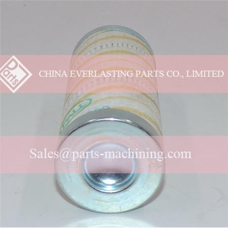 ضمانت کیفیت فیلتر هیدرولیک HC9020FKS4H برای wenzhou
