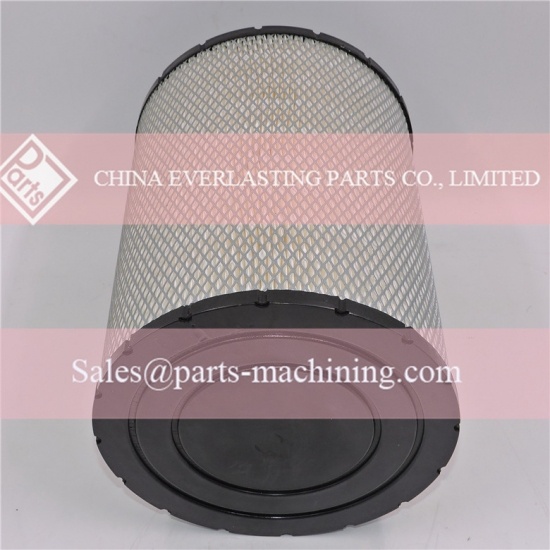 جایگزینی محفظه هوای دونالدسون OEM ECB085001 B085001