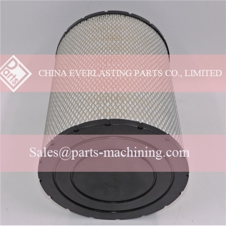 جایگزینی محفظه هوای دونالدسون OEM ECB085001 B085001