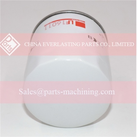 LF16011 Oil Filter