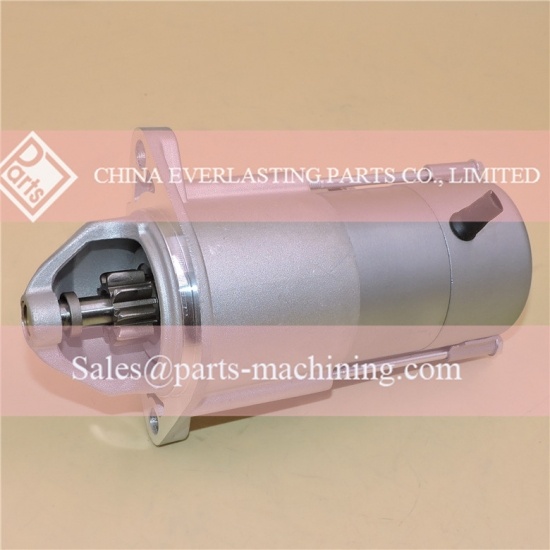 موتور جایگزین پرکینز استارت U85086800
