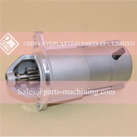 موتور جایگزین پرکینز استارت U85086800
