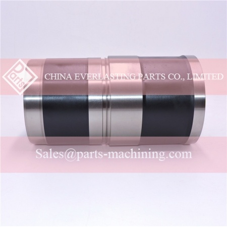 4980052 Cylinder Liner