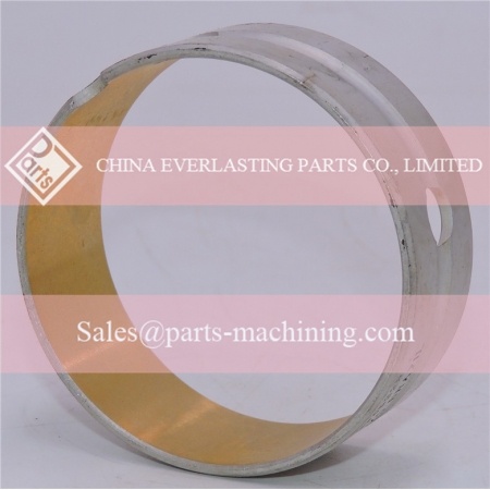 بوش میل بادامک تعویضی 5283368 3945329 موتور کامینز 6CT 8.3
