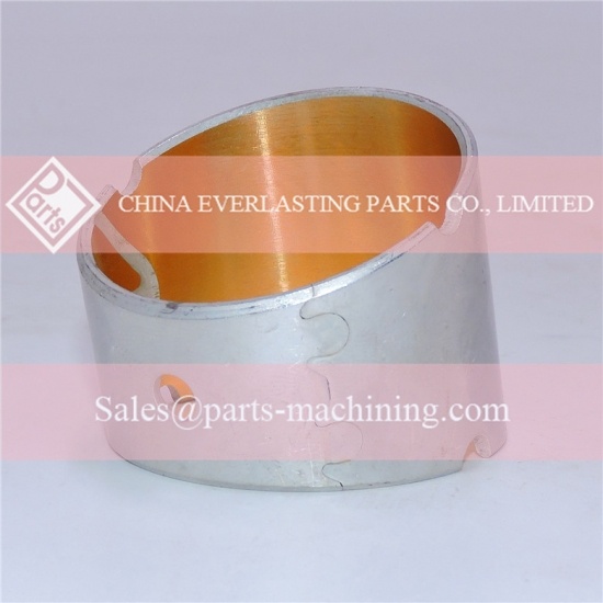 4944137 Bushing
